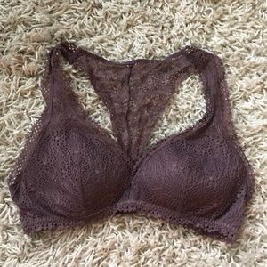 Victoria Secret Bralette
